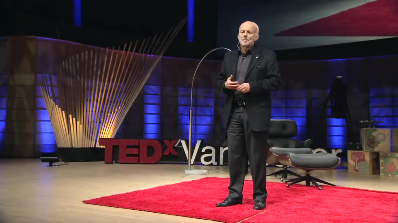 ELA30B_2-5_Shakespeare_is_everywhere__Christopher_Gaze__TEDxVancouver-mp4