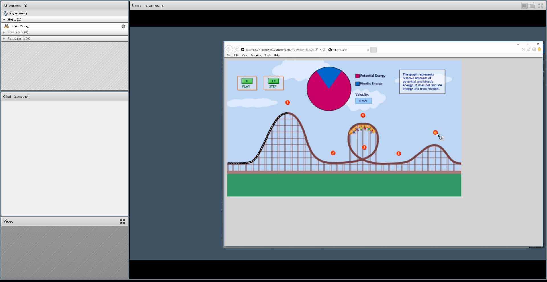 Physics30_U3_L18-1_V01-Roller Coaster Demo