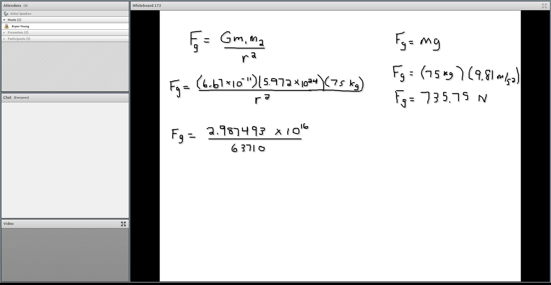 Physics30_U4_L23-1_V05-Gravitational Force