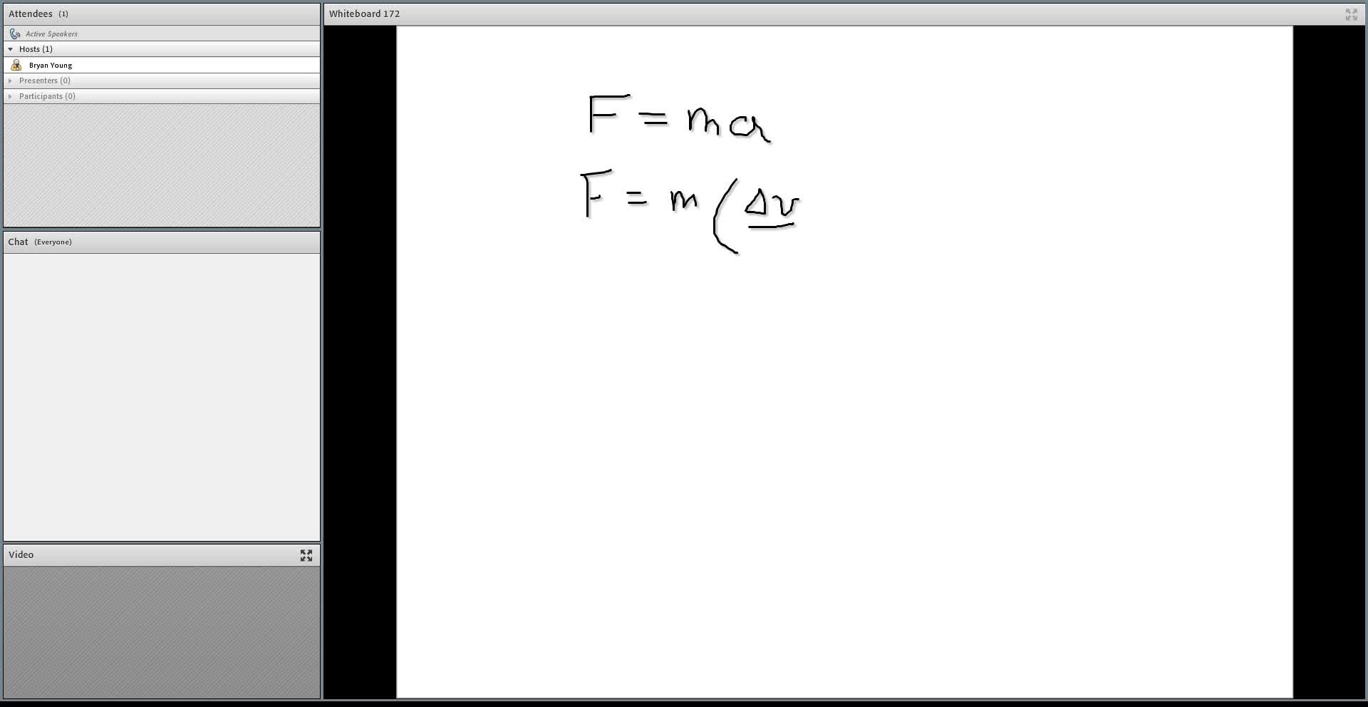 Physics30_U3_L22-1_V02-Impulse