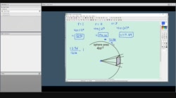 Physics30_U4_L23-1_V02-Introducing Fields - part 2