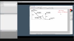 Physics30_U3_L18-1_V04-Ski Jumper part 1