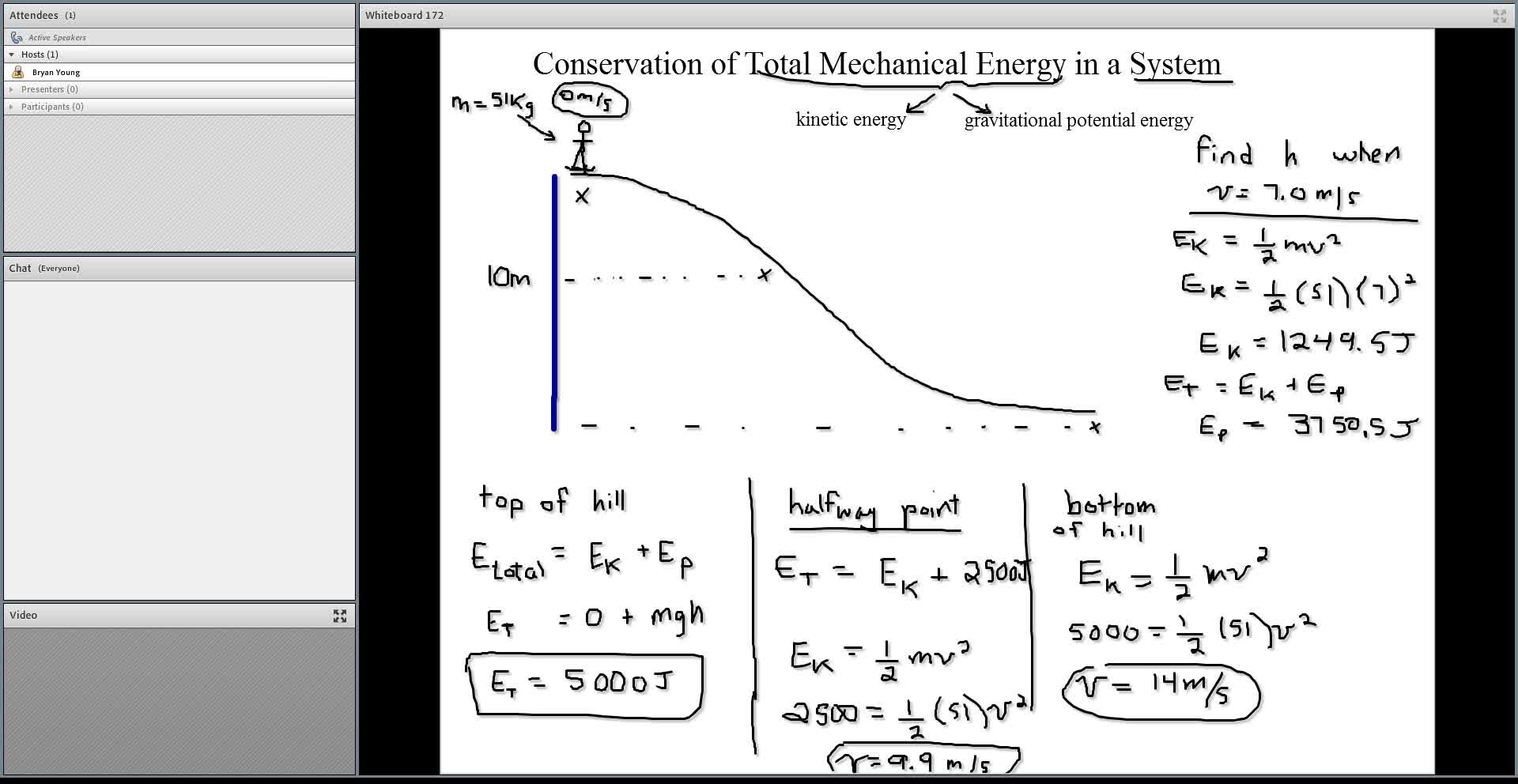 Physics30_U3_L18-1_V03-Skier part 2