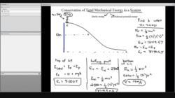 Physics30_U3_L18-1_V03-Skier part 2