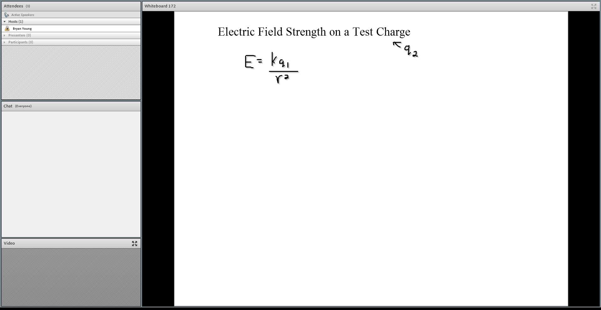 Physics30_U4_L25-2_V02-Coulombs Law part 2