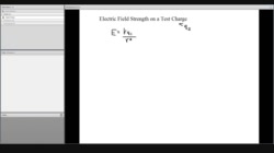 Physics30_U4_L25-2_V02-Coulombs Law part 2