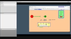 Physics30_U3_L21-1_V05-Momentum Simulation