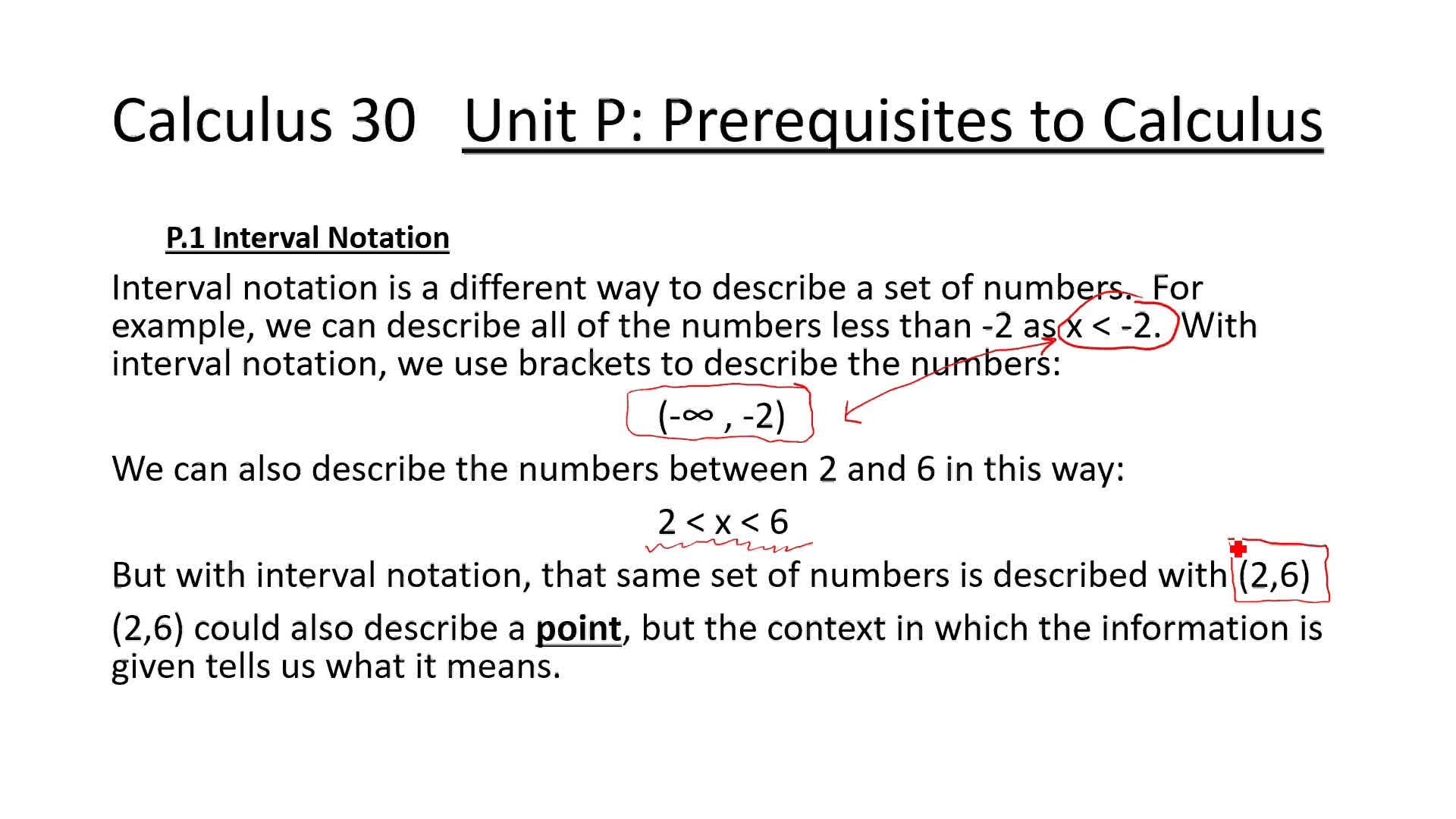 APCalc_P1_p1