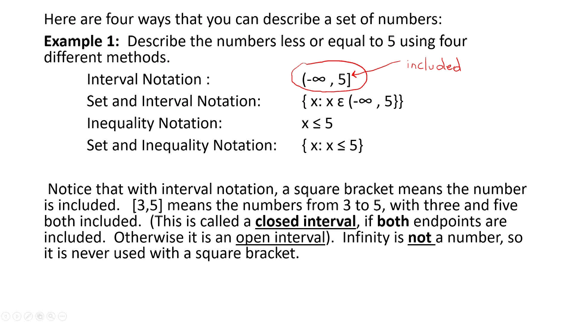 APCalc_P1_p2