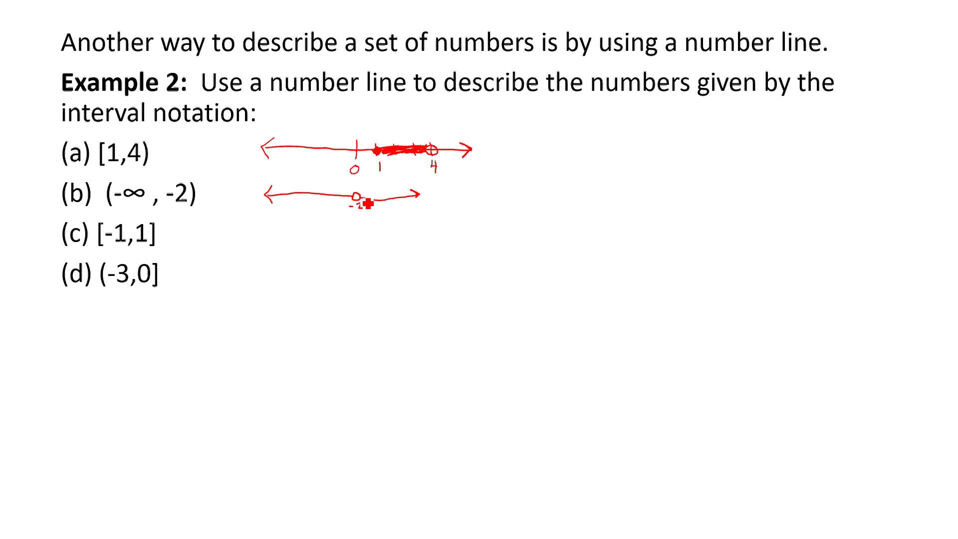 APCalc_P1_p3