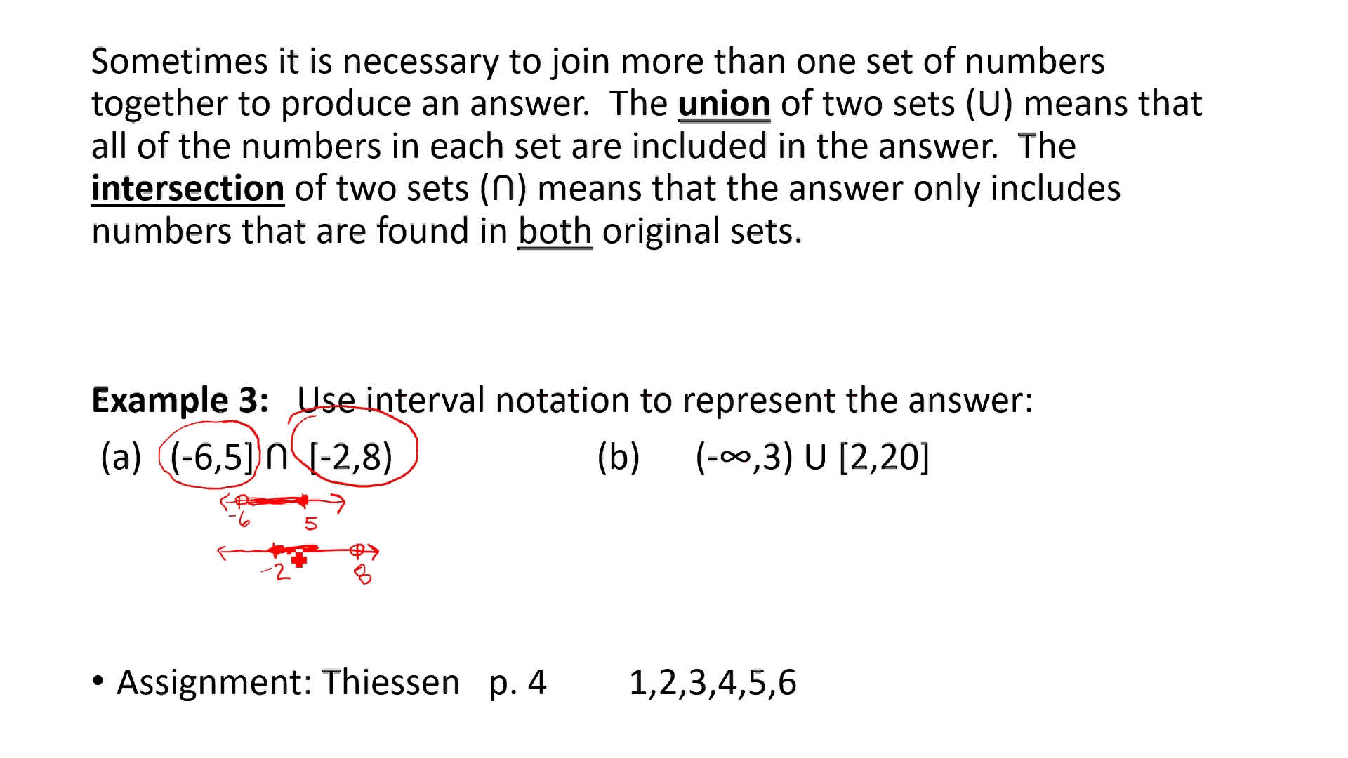 APCalc_P1_p4