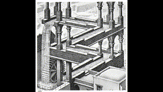 VA30_Mod1_MC Escher