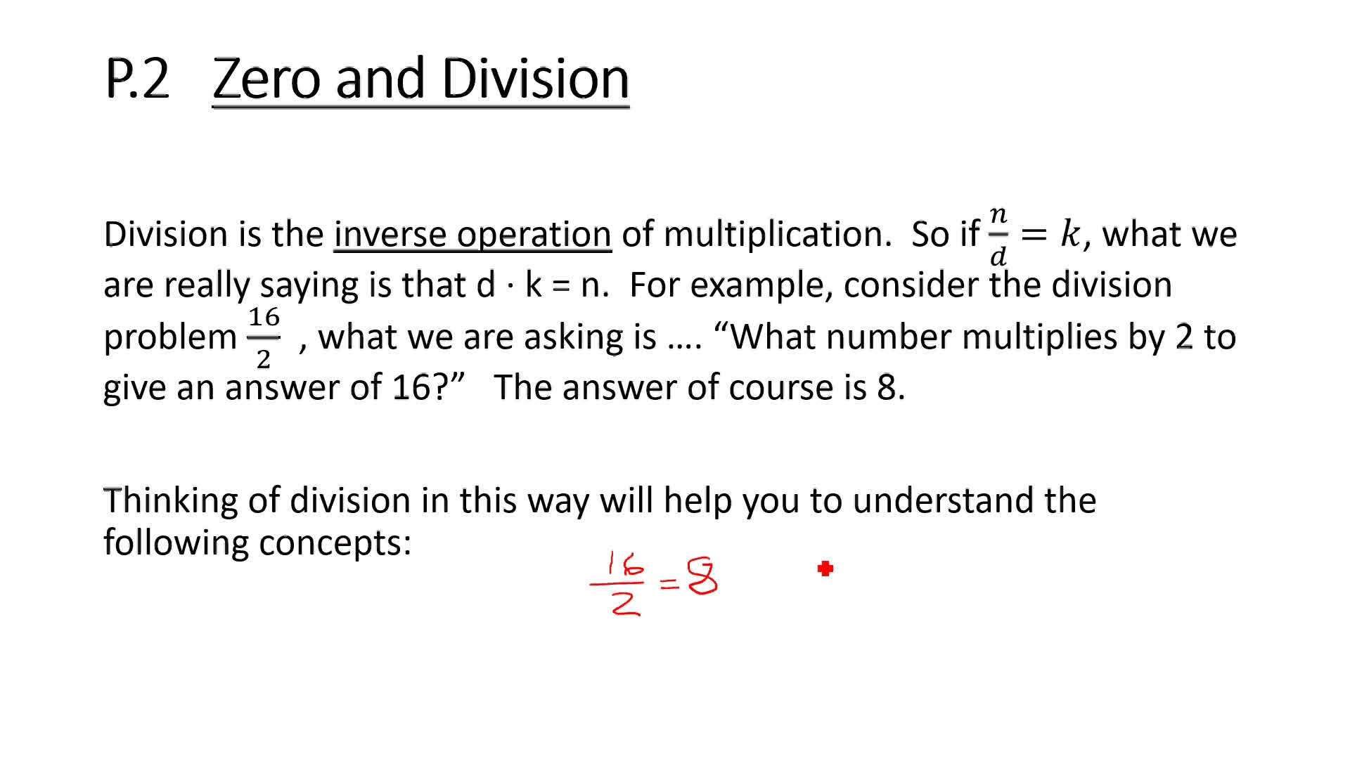 APCalc_P2_p1