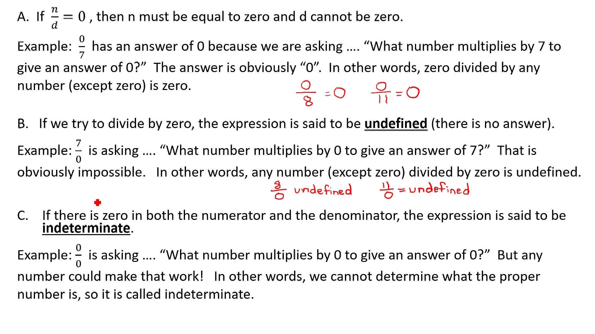 APCalc_P2_p2