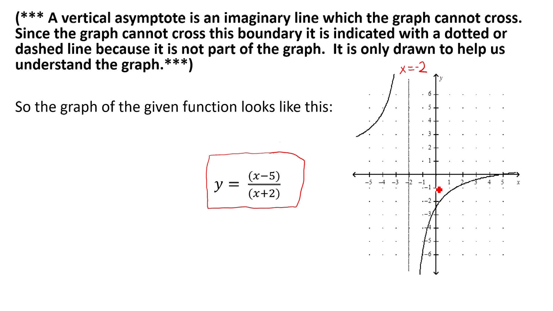 APCalc_P2_p4