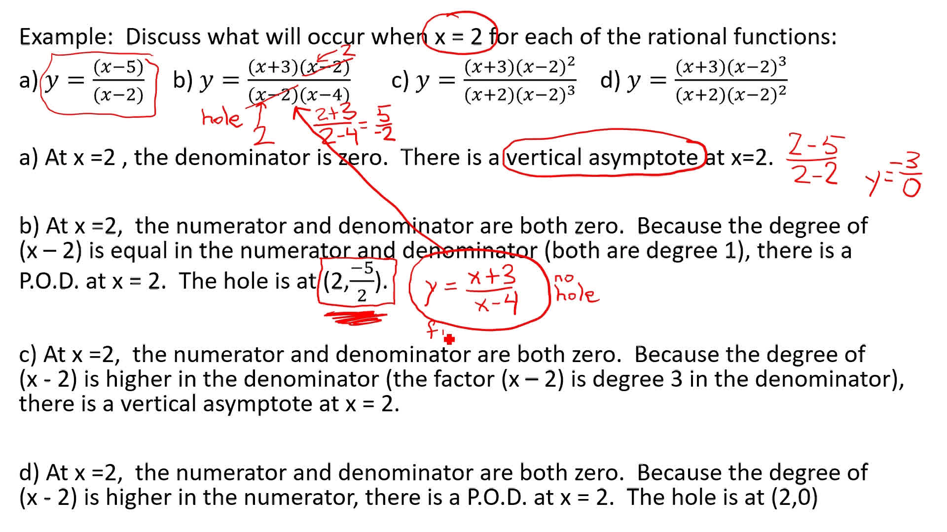 APCalc_P2_p6