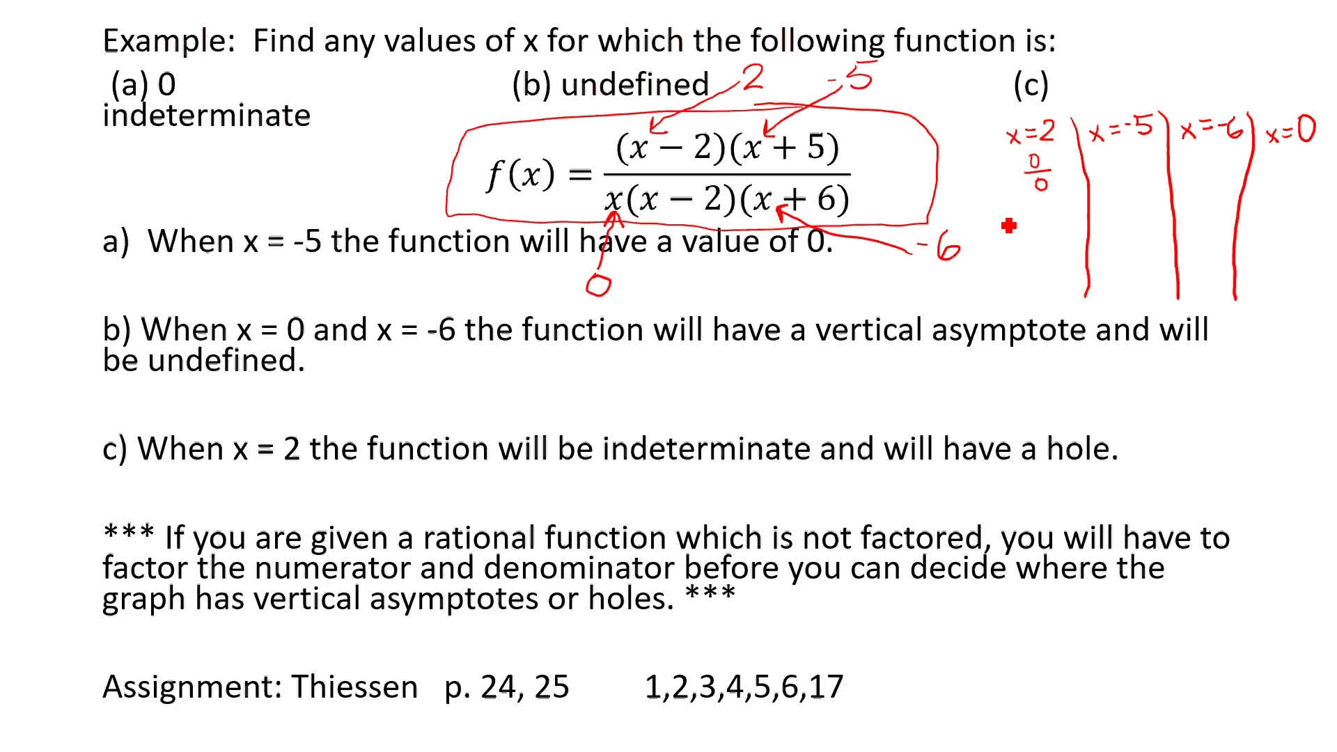 APCalc_P2_p7