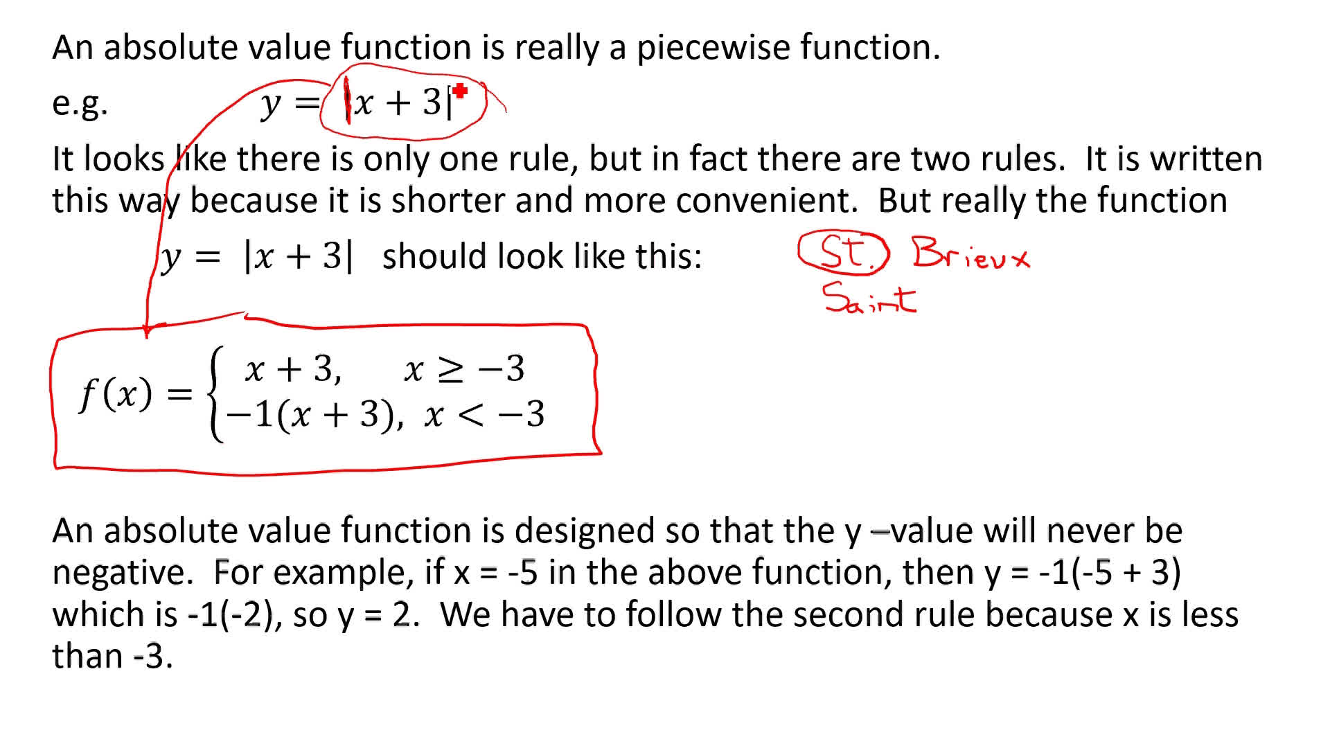 APCalc_P3_p2