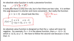 APCalc_P3_p2