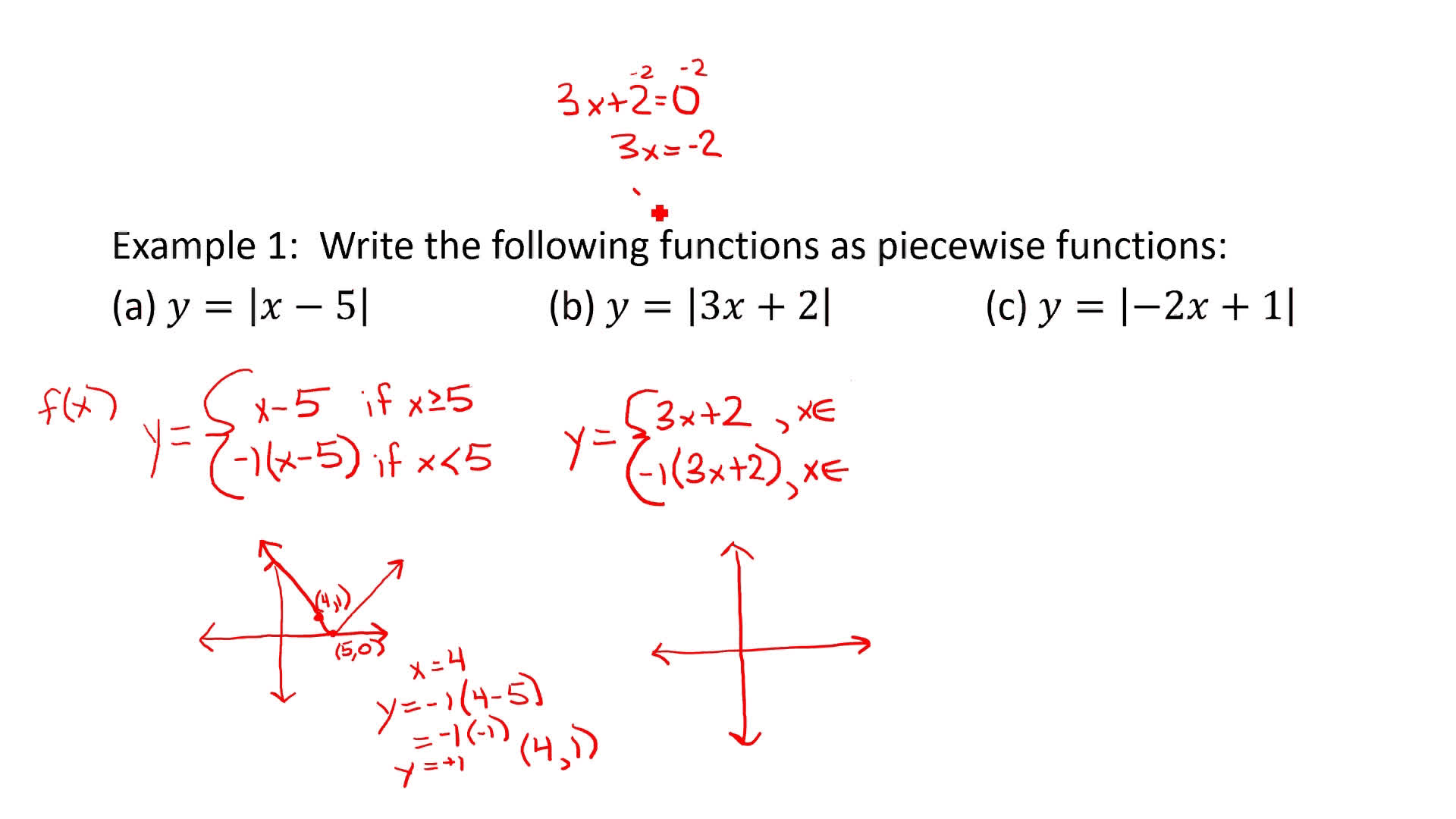 APCalc_P3_p3