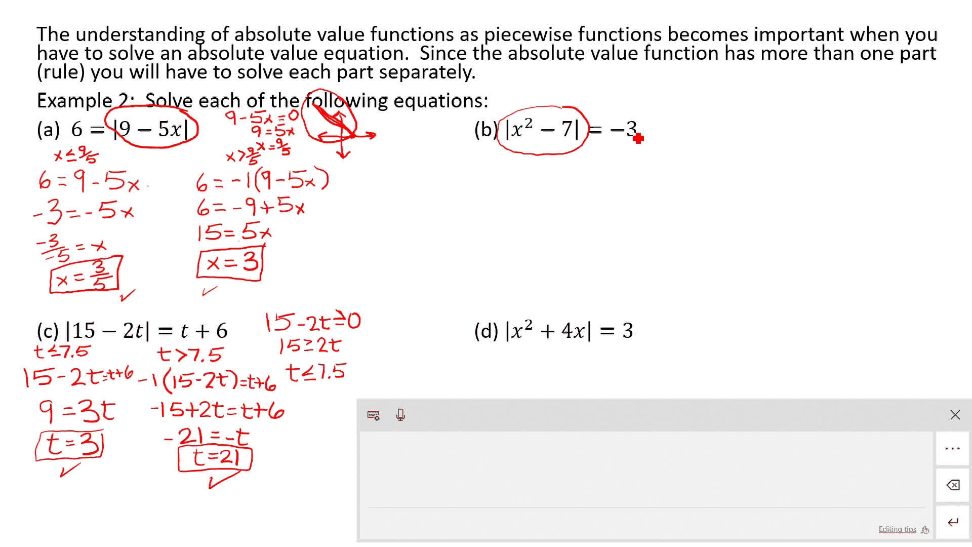 APCalc_P3_p4