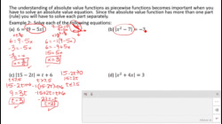 APCalc_P3_p4