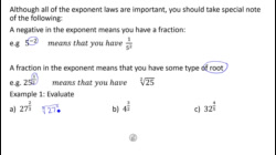 APCalc_P4_p1