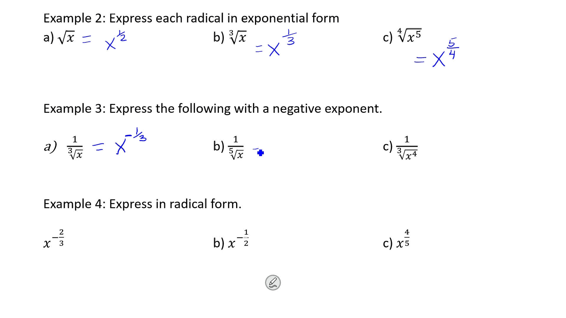 APCalc_P4_p2