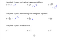 APCalc_P4_p2