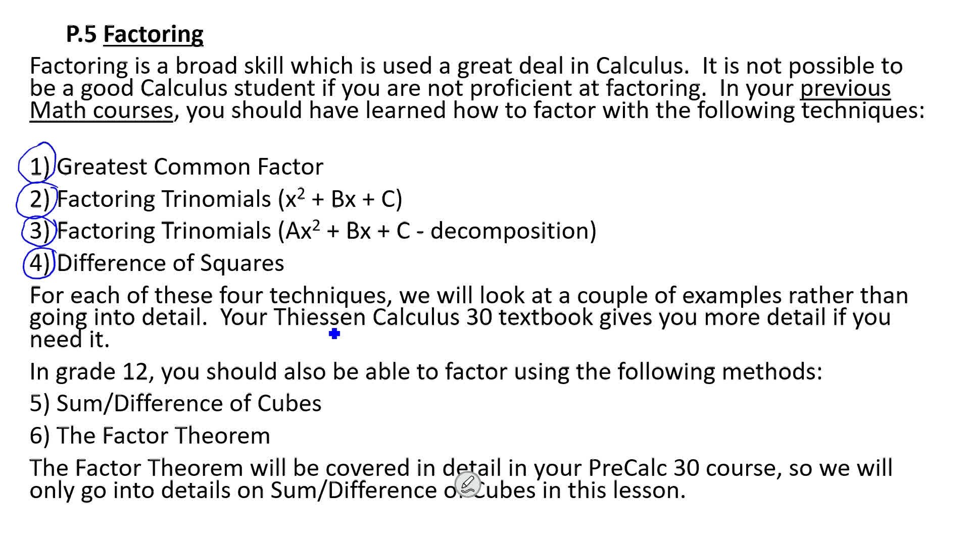 APCalc_P5_p1