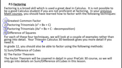 APCalc_P5_p1