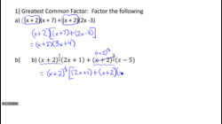 APCalc_P5_p2