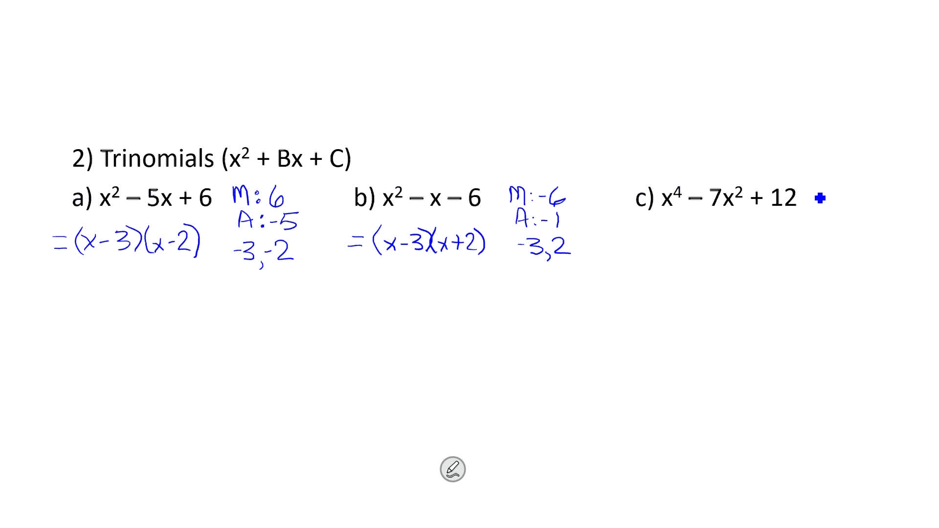 APCalc_P5_p3