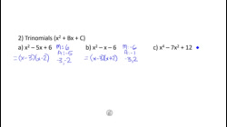 APCalc_P5_p3