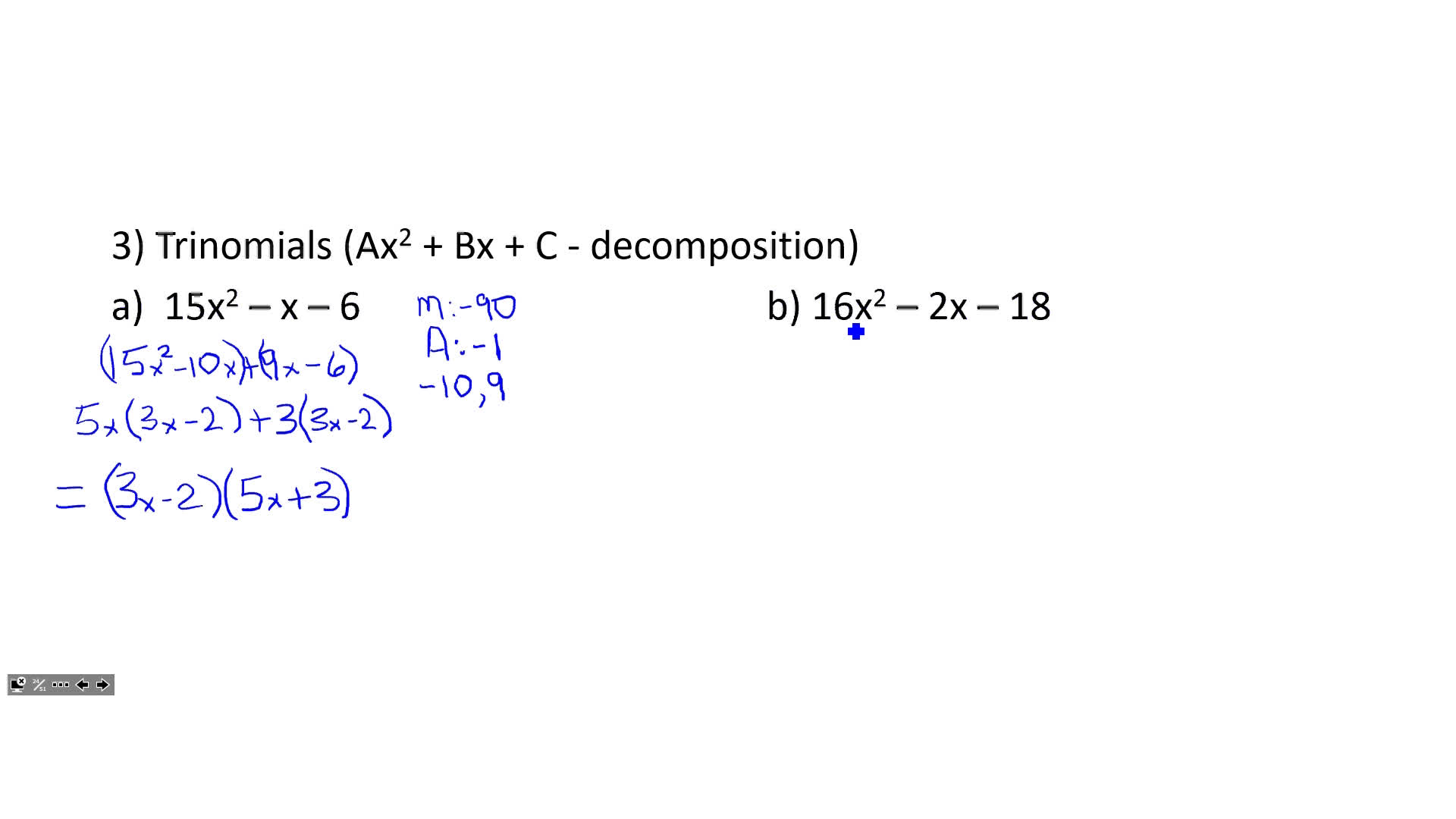 APCalc_P5_p4