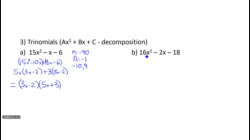 APCalc_P5_p4