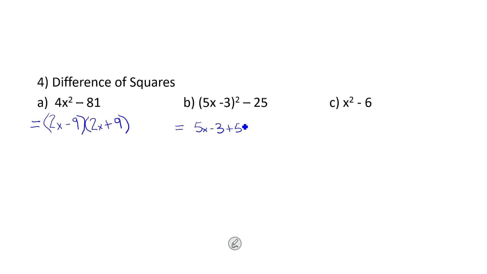 APCalc_P5_p5