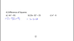 APCalc_P5_p5