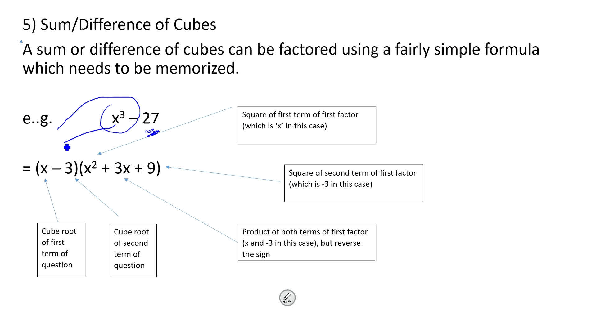 APCalc_P5_p6