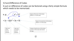 APCalc_P5_p6