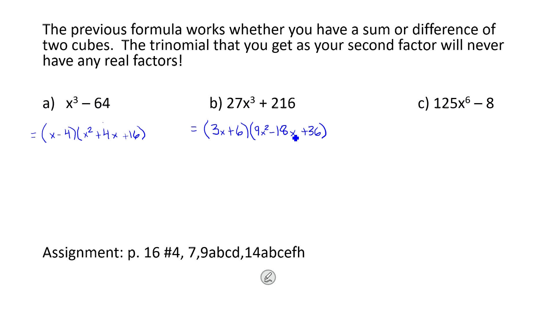 APCalc_P5_p7