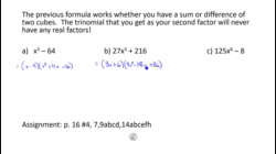 APCalc_P5_p7