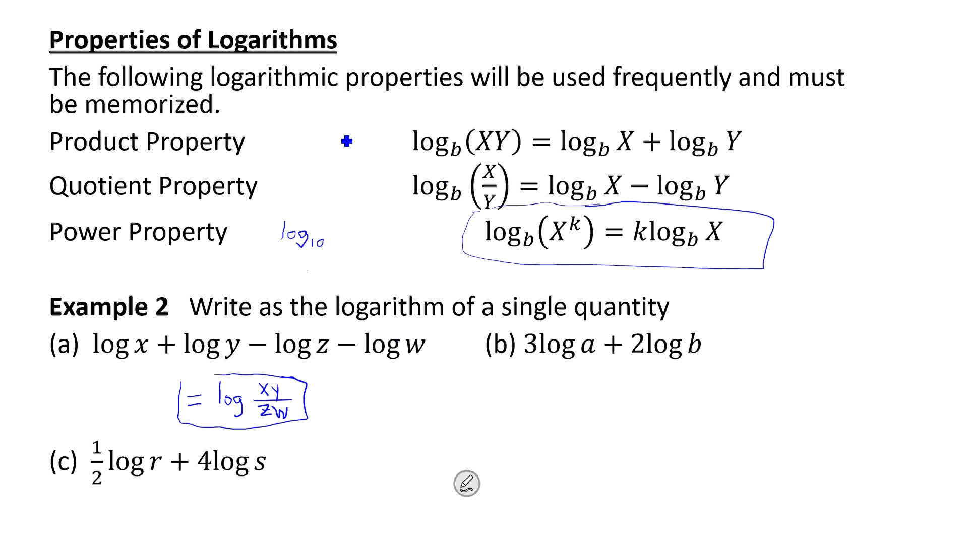 APCalc_P6_p2