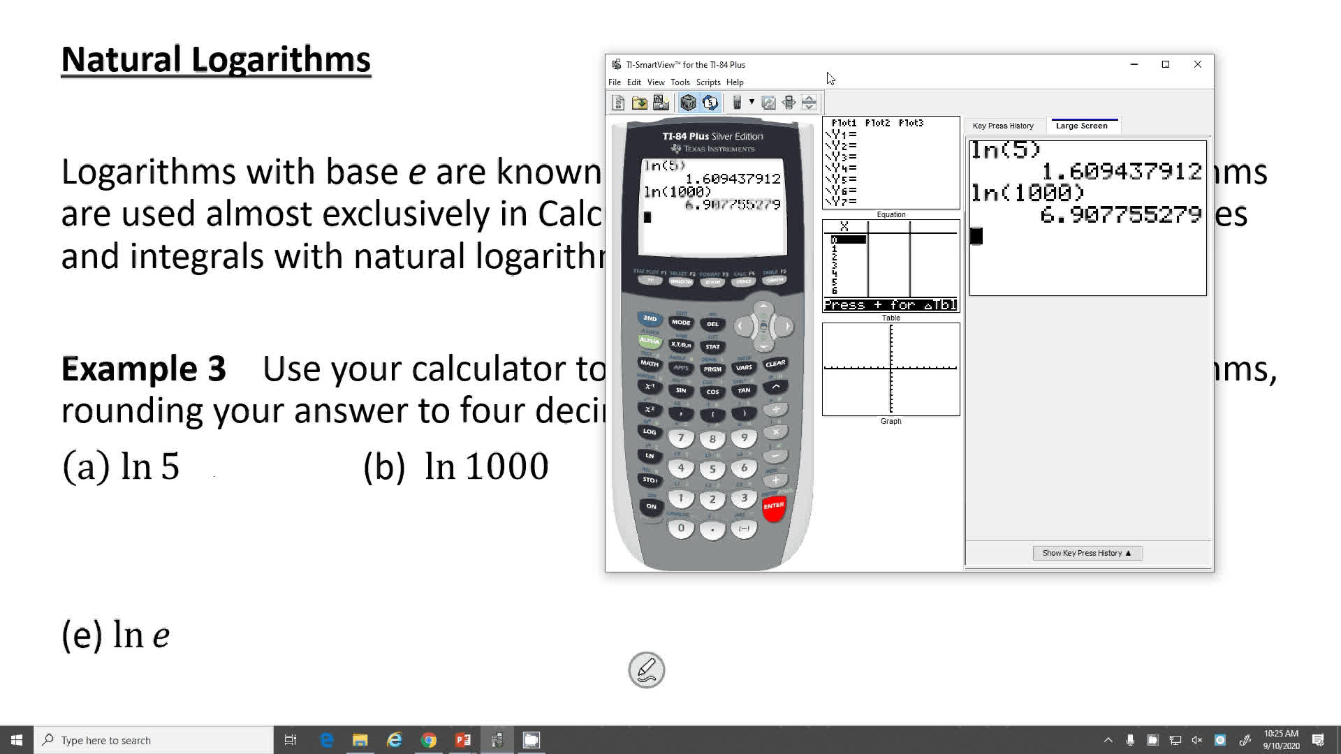 APCalc_P6_p3