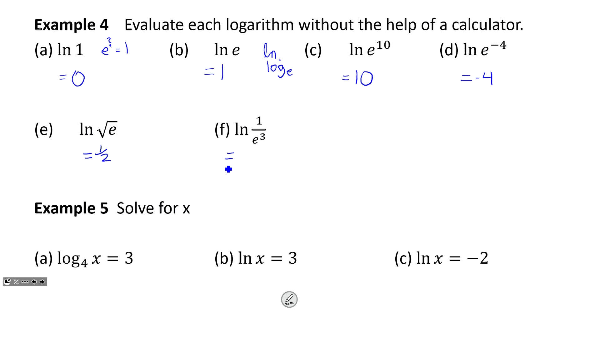 APCalc_P6_p4