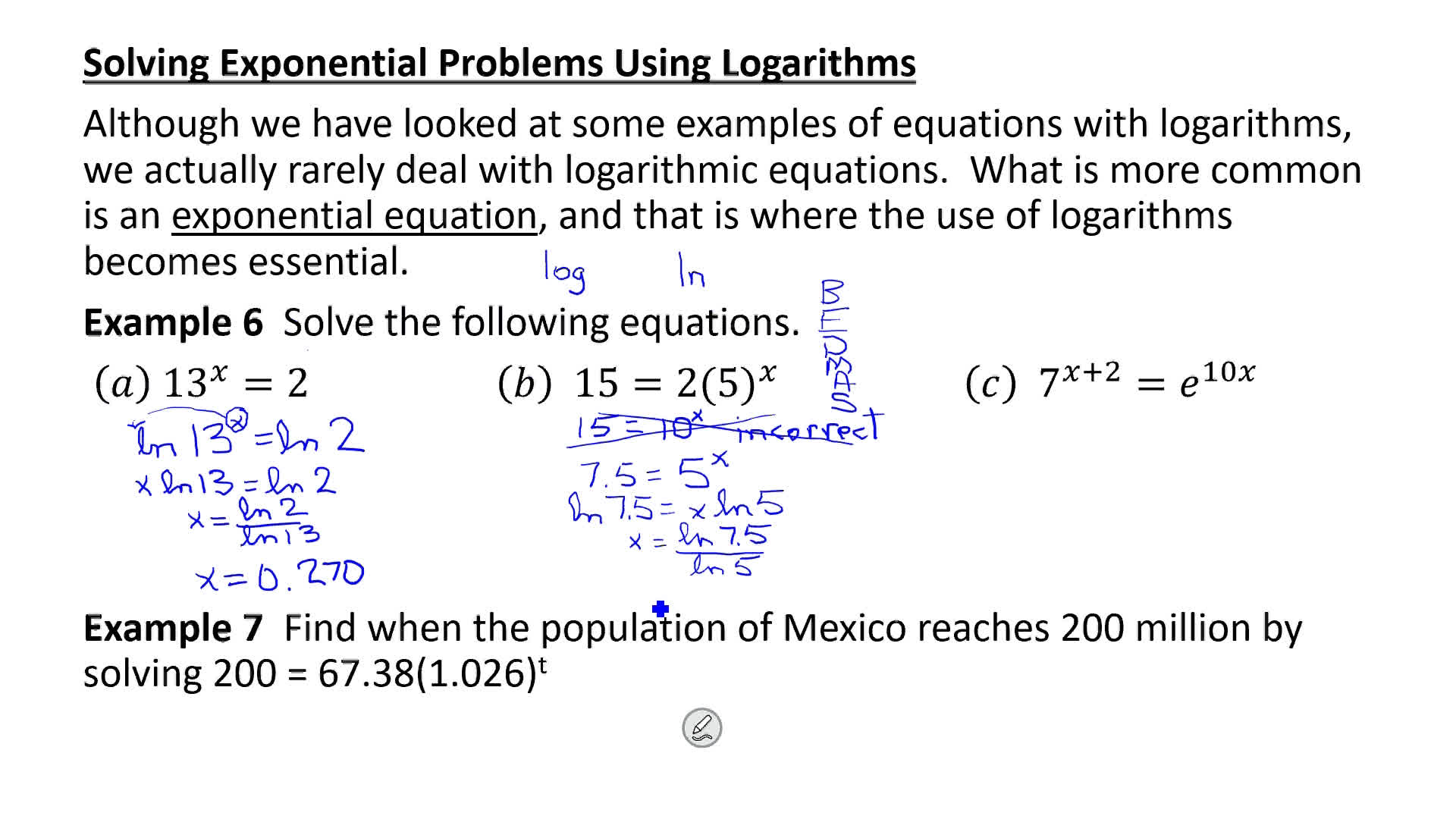 APCalc_P6_p5