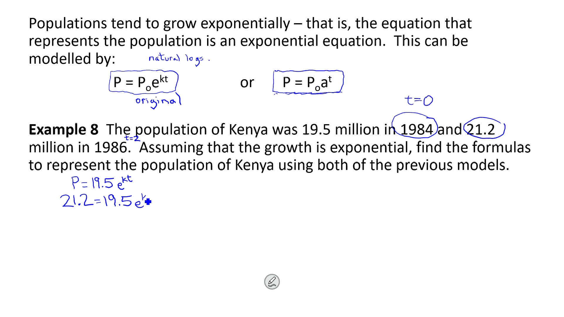 APCalc_P6_p6