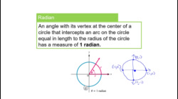 APCalc_P7_p2