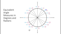 APCalc_P7_p8