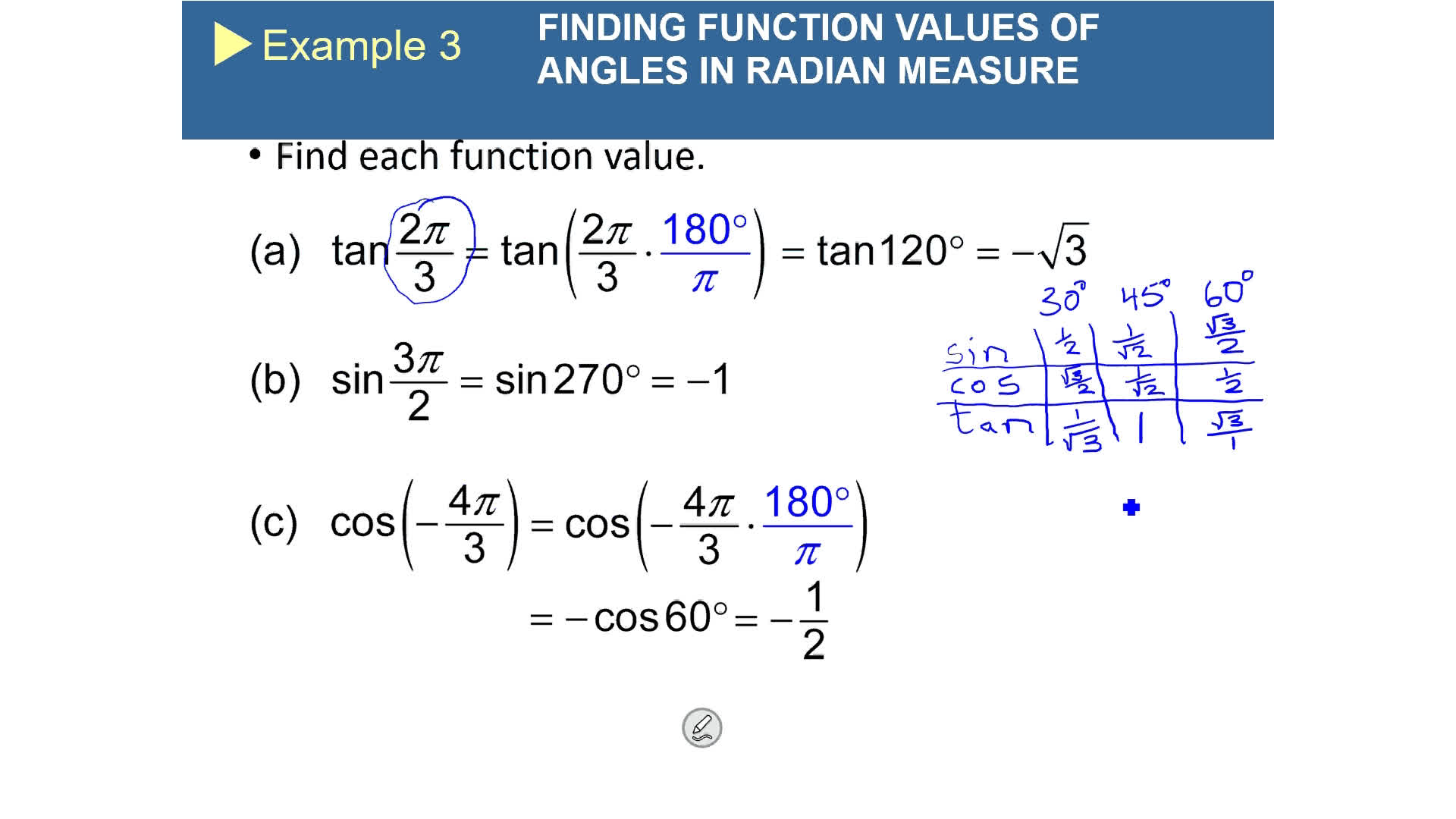 APCalc_P7_p9